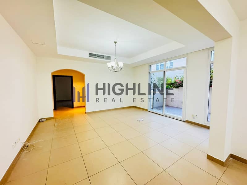 realestate photo 1