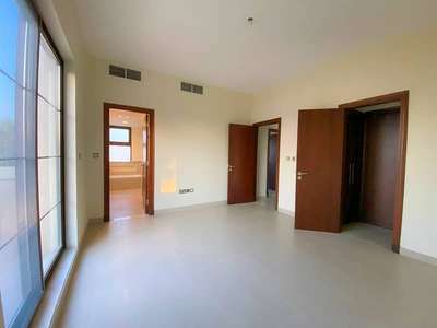 realestate photo 3