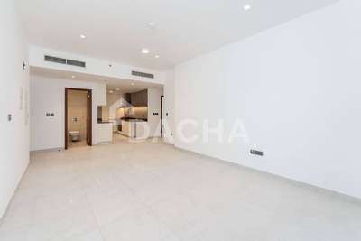 realestate photo 2