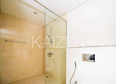 realestate photo 3