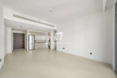 realestate photo 3