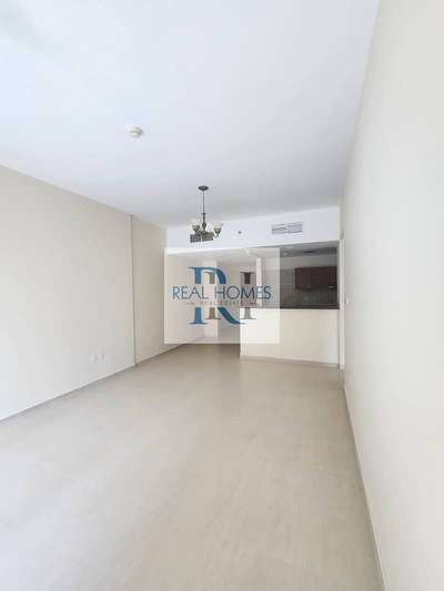 realestate photo 1