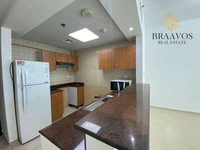 realestate photo 1