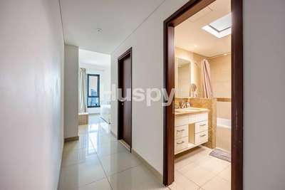 realestate photo 3