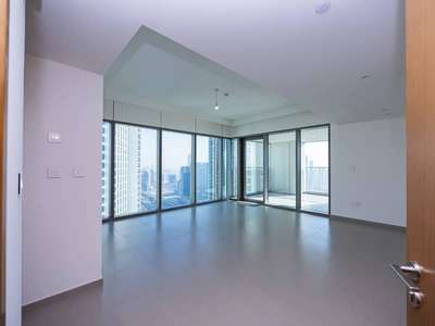 realestate photo 3