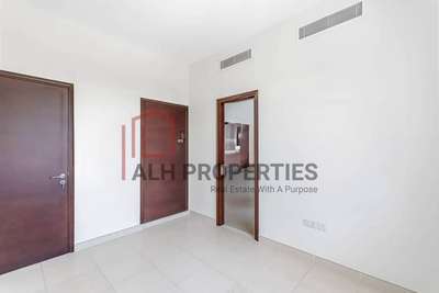 realestate photo 3