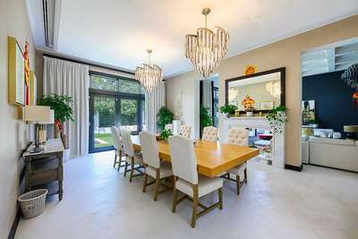 realestate photo 3