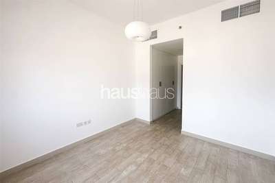 realestate photo 3