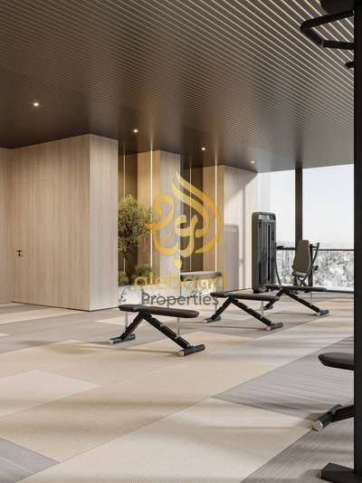 realestate photo 1