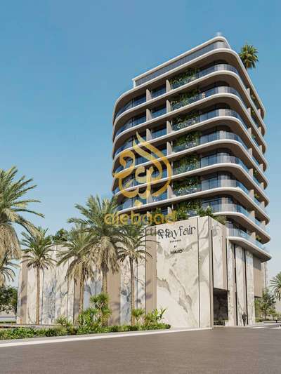 realestate photo 3