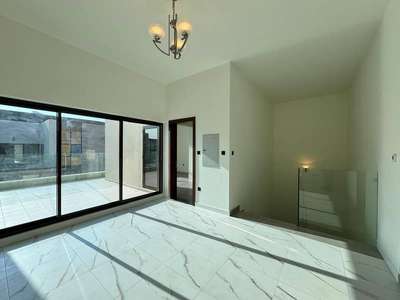 realestate photo 3