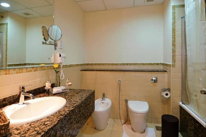 realestate photo 1