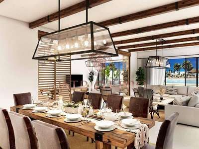 realestate photo 3