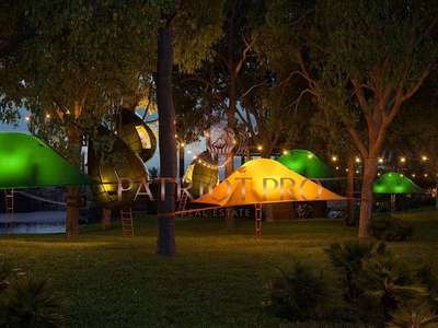 realestate photo 1