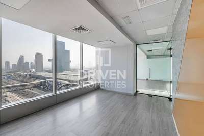 realestate photo 3