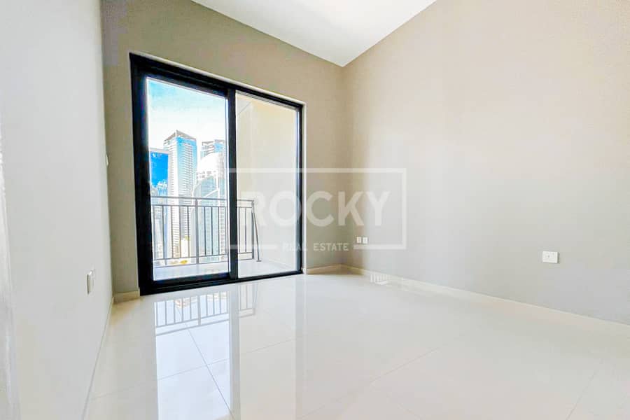 realestate photo 1