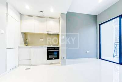 realestate photo 1