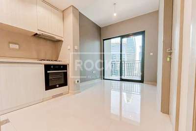 realestate photo 3