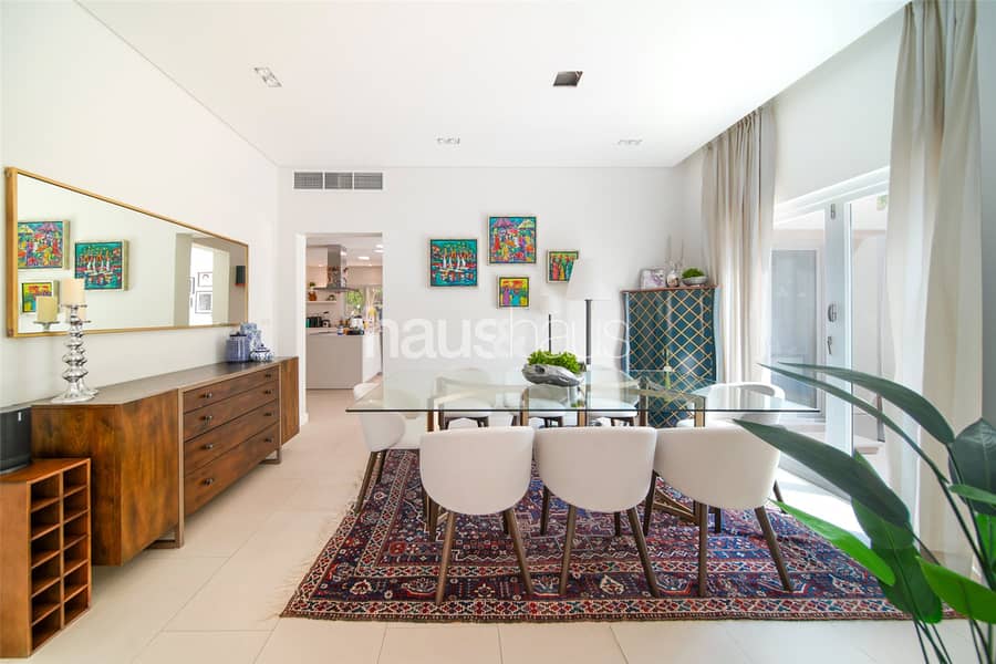 realestate photo 1