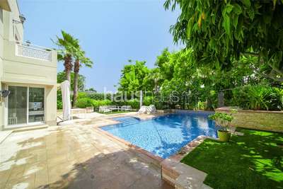 realestate photo 3