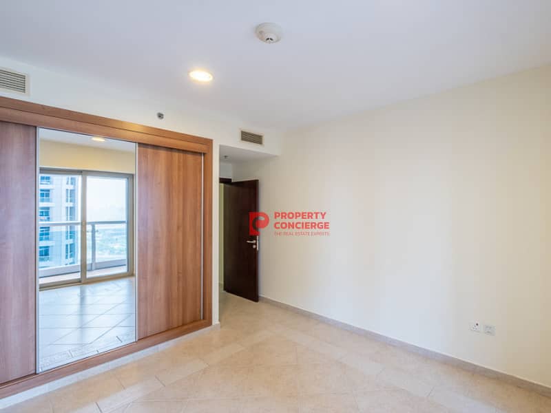 realestate photo 1