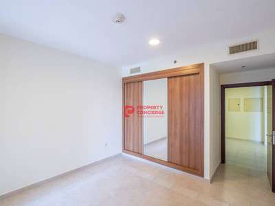 realestate photo 1