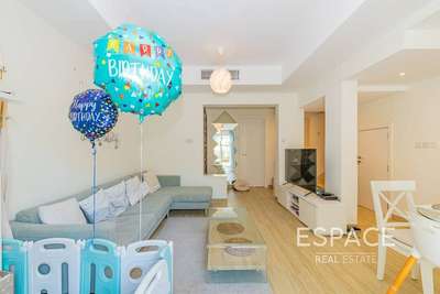 realestate photo 3