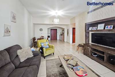 realestate photo 3