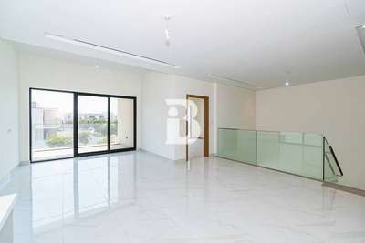 realestate photo 3