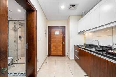 realestate photo 3