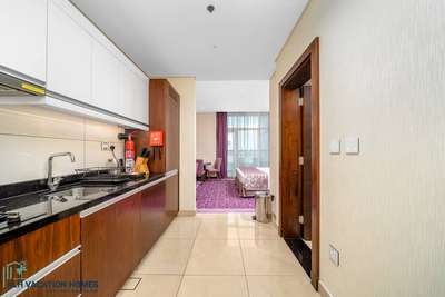 realestate photo 1