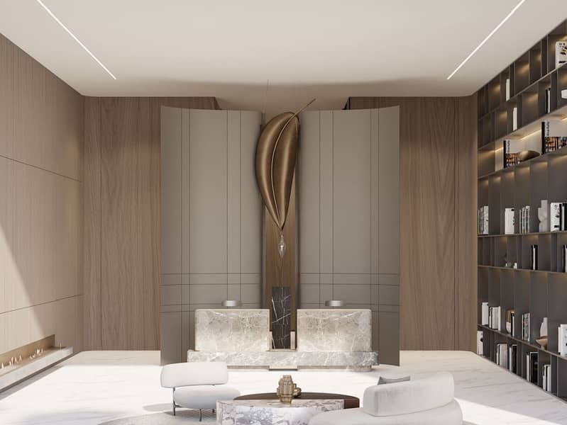 realestate photo 1
