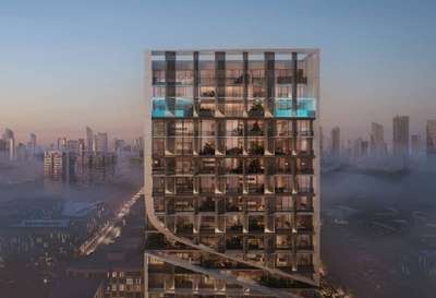 realestate photo 2