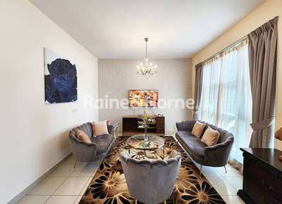 realestate photo 3