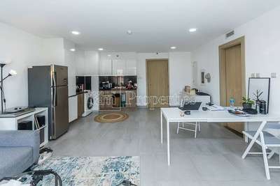 realestate photo 1