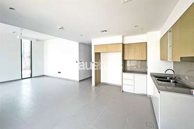 realestate photo 3