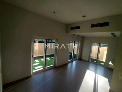 realestate photo 1