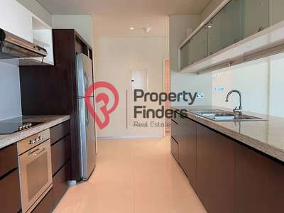 realestate photo 2