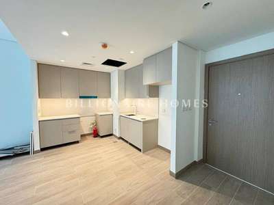 realestate photo 2