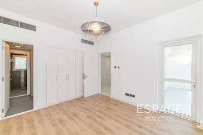 realestate photo 3