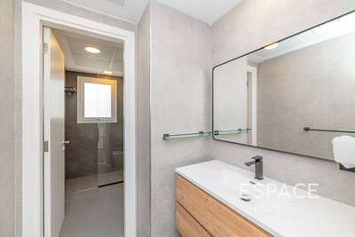 realestate photo 1