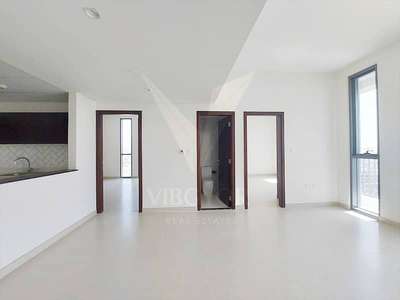 realestate photo 1