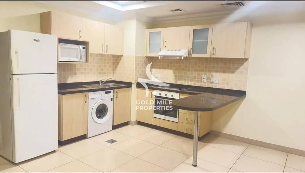 realestate photo 1