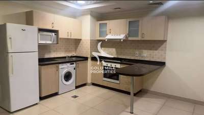 realestate photo 3