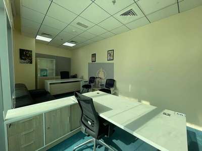 realestate photo 1