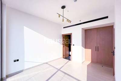 realestate photo 2