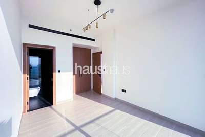 realestate photo 3