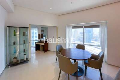 realestate photo 3