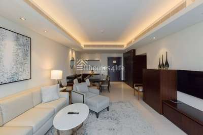 realestate photo 3