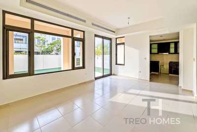 realestate photo 3